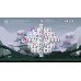 Mahjong Deluxe 3 (Switch), 223255, Nintendo
